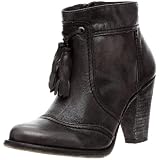 Hudson Jescot Escarpins femme