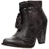 Hudson Jescot Escarpins femme