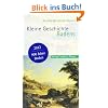 Kleine Geschichte Badens