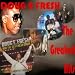: The Greatest Hits