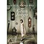 El gran juego (Literaria (algaida)) de Leticia S�nchez Ruiz