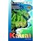 See The Real Kauai