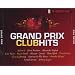 Grand-Prix Clubhits
