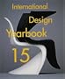 International Design Yearbook 15