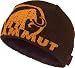 Suchen : Mammut Chill Beanie