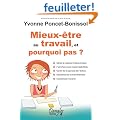 Mieux �tre au travail, et pourquoi pas ?