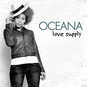 Love Supply