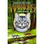 Warriors