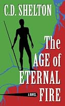 Click to Download Free Kindle Book -> Adventure (The Age of Eternal Fire)
