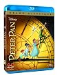 Peter Pan [Blu-ray]