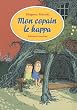 Mon copain le kappa