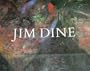 Jim Dine: Five Themes