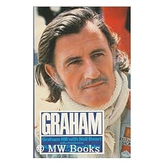 Graham