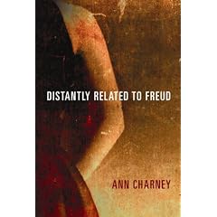 Distantly Related to Freud
