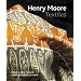 Henry Moore Textiles