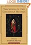 Teachings of the Christian Mystics