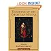 Teachings of the Christian Mystics