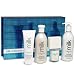 Beauty : H2O Plus Milk Collection Gift Box