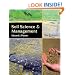 Soil Science and Management