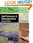 Soil Science and Management