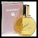 Kitchen & Housewares : Gloria Vanderbilt VANDERBILT Eau De Toilette Perfume 100ml 3.4 Fl.Oz EDT Spray