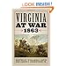 Virginia at War, 1863
