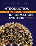 Cover for 9780470161111