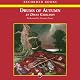 Drums of Autumn