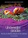 Underwater Paradise: Red Sea, the Maldives, Malaysia and the Carribean (Secret of the Sea)