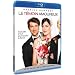 Le T�moin amoureux [Blu-ray]
