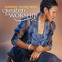 Created To Worship
