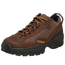 Carhartt Men's Athletic Oxford