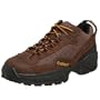 Carhartt Men's 3931 Athletic Oxford,Brown,8 D US