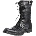 [��֥ϥ󥿡�] LOVEHUNTER �ݥ���ƥåɡ������å��֡��� 