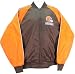 Search : Men's Cleveland Browns Popeye Jacket