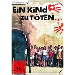 Ein Kind zu t�ten ... (+ Audio-CD)