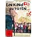Ein Kind zu t�ten ... (+ Audio-CD)