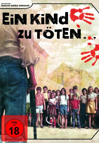 Zu Amazon