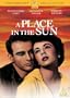 A Place in the Sun (Region 2)