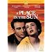 A Place In The Sun [DVD] [1951]