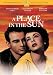 A Place In The Sun [UK Import]