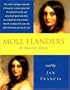 Moll Flanders