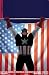 Search : CAPTAIN AMERICA REBORN #6 (OF 6)