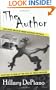 The Author