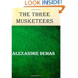 Amazon.com: public domain