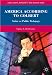 America According to Colbert: Satire as Public Pedagogy (Education, Politics, and Public Life) America According to Colbert: Satire as Public Pedagogy (Education, Politics, and Public Life)