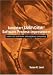 Book Jumpstart CMM/CMMI Software Process Improvements : Using IEEE Software Engineering Standards