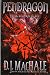 Raven Rise (Pendragon #9)