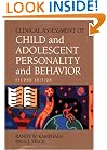 Clinical Assessment of Child and Adolescent Personality and Behavior