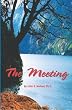 The Meeting